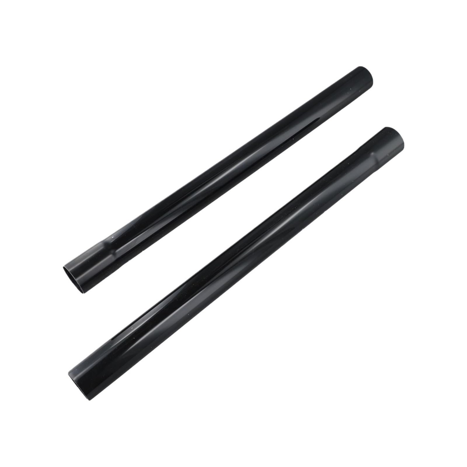 Vacuum Cleaner Extension Rod 2pcs Extension Rod Tube Replacement Cleaning Tools Accessories，Compatible for Karcher， A2004 MV3 WD3 Inner Diameter 35mm