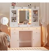 Small manufacture image 12