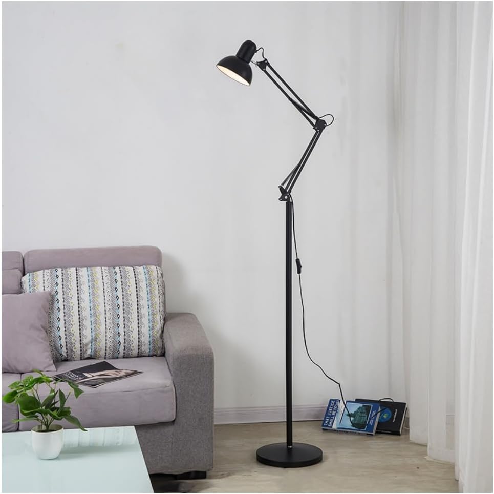 【M1970-118-80】フロアーライト フロアスタンド ランプ リモコン M1970-118-80 フロアーライト フロアスタンド ランプ リモコン M1970