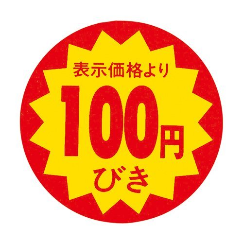 CCLWp lV[ 40(F) 100~т a40mm 500 sa2006