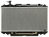 2403 RADIATOR FOR TOYOTA FITS RAV4 2.0 2.4 L4 4CYL