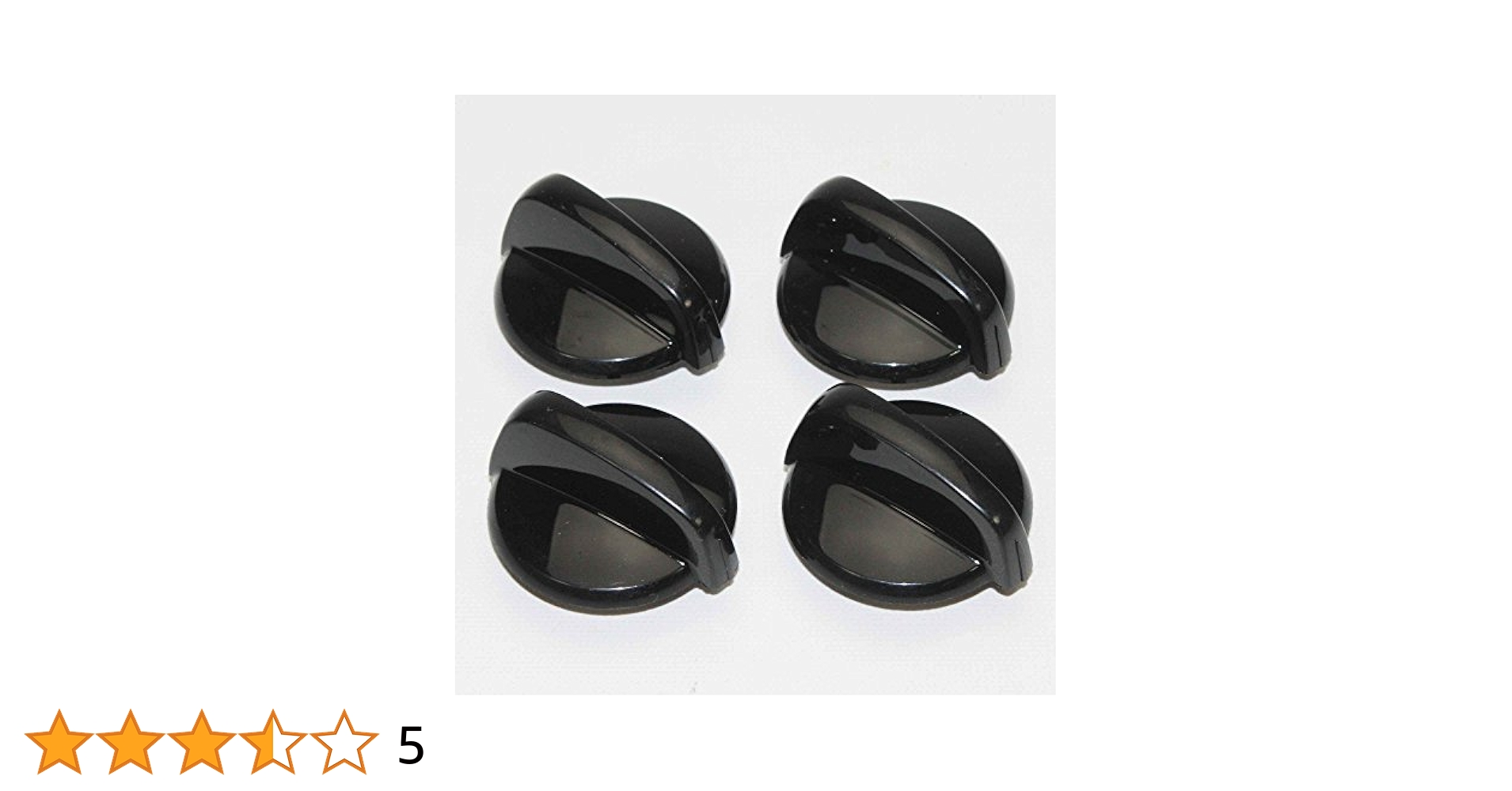小物 gnero Generation Lighting 3187204-848 Baker - 4 Light Small