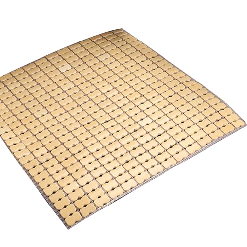 ؐpV[gNbV 45/50 Z`[g`̈֎qpbhʋCpԂ̃\t@ItBX֎qpbh