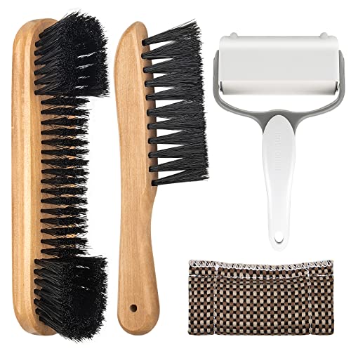 List of Ten Best Pool Table Brush For Felt Top Picks 2023 Reviews