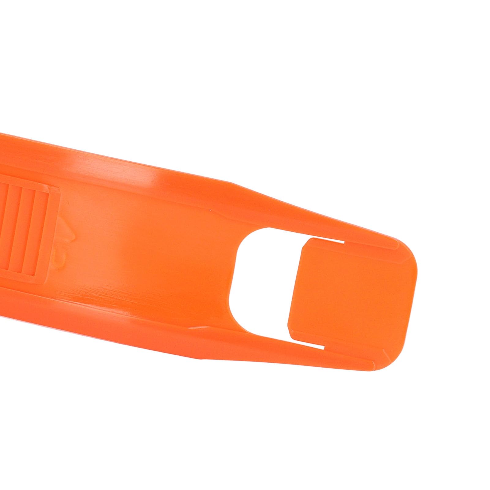 Opaski na nogi z krokomierzem dla krów Plastikowe, lekkie, miękkie i trwałe Opaska na nogę z krokomierzem dla bydła do monitorowania stanu zdrowia gospodarstwa 10 sztuk