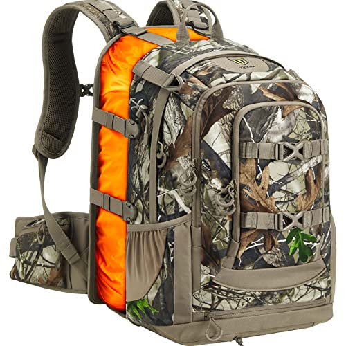 Top 20 Best external frame hunting pack For 2022 licorize