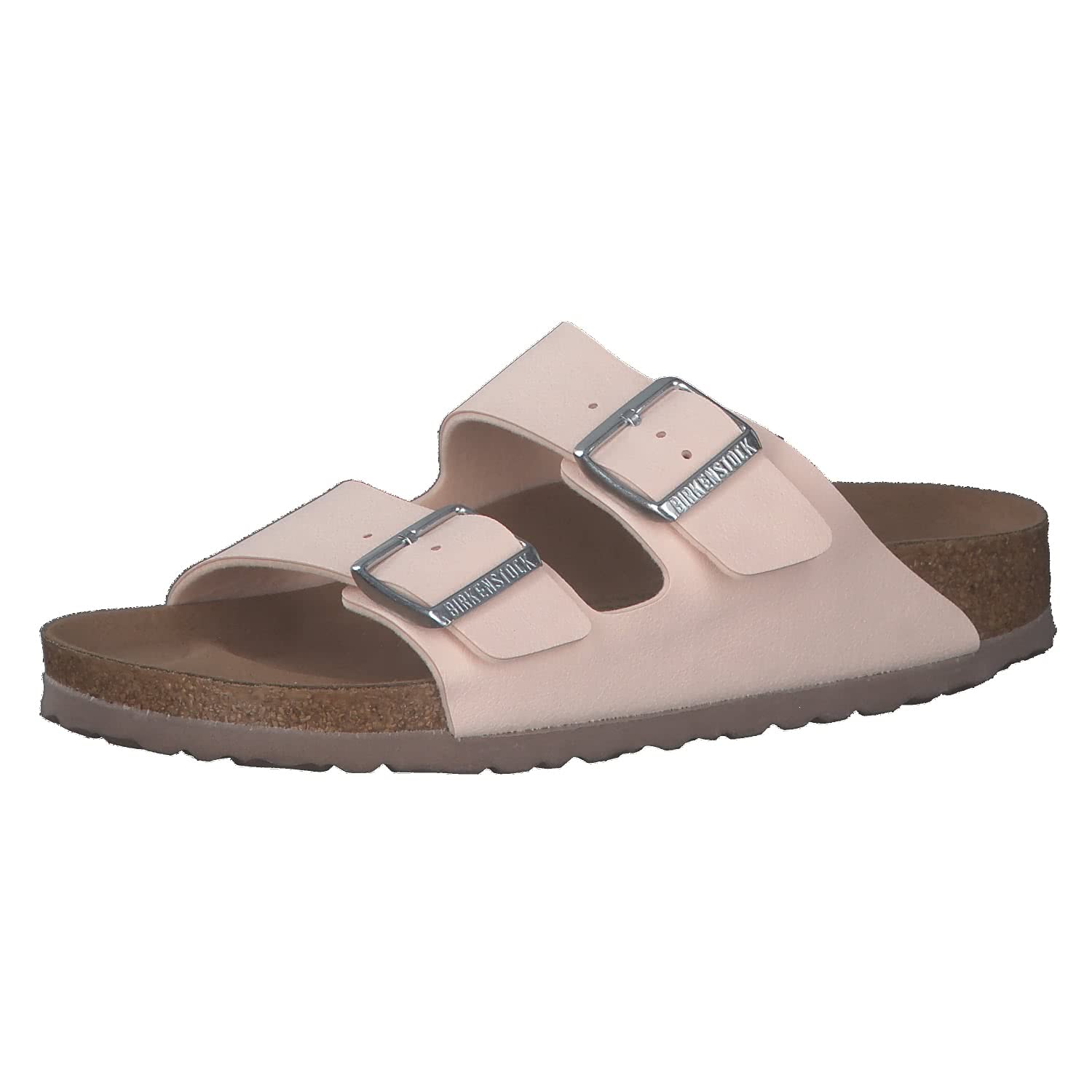 Teva Women's W Original Universal Sport Sandal