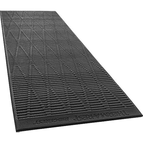 Therm-a-Rest RidgeRest Classic Large Cover