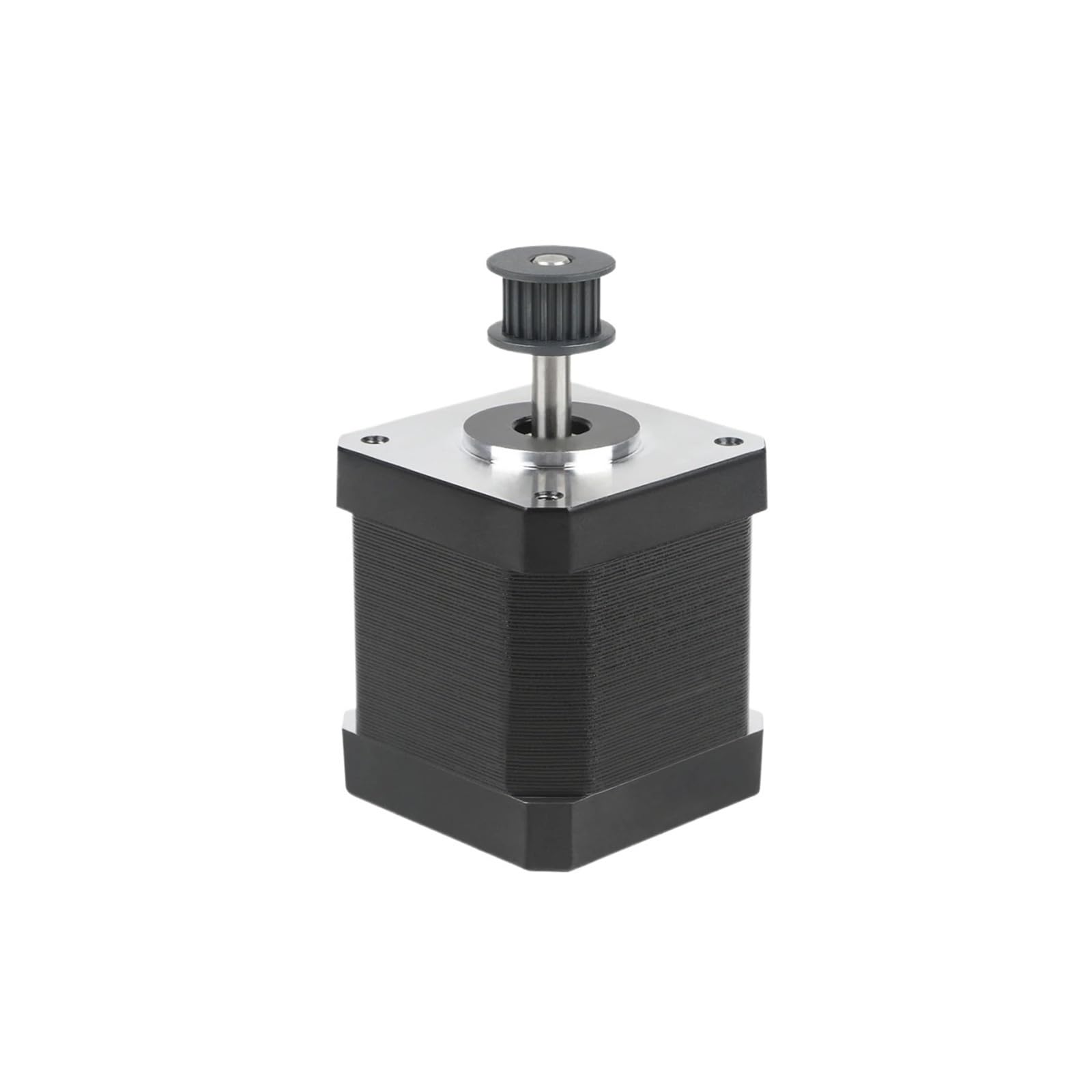 Compatible con motor paso a paso Creality, K1 Max 42-48.