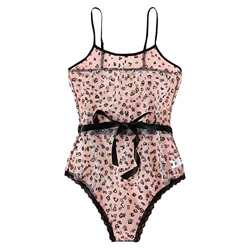 Sous-vêtements femmes costumes et déguisements adultes sexy pour la nuit