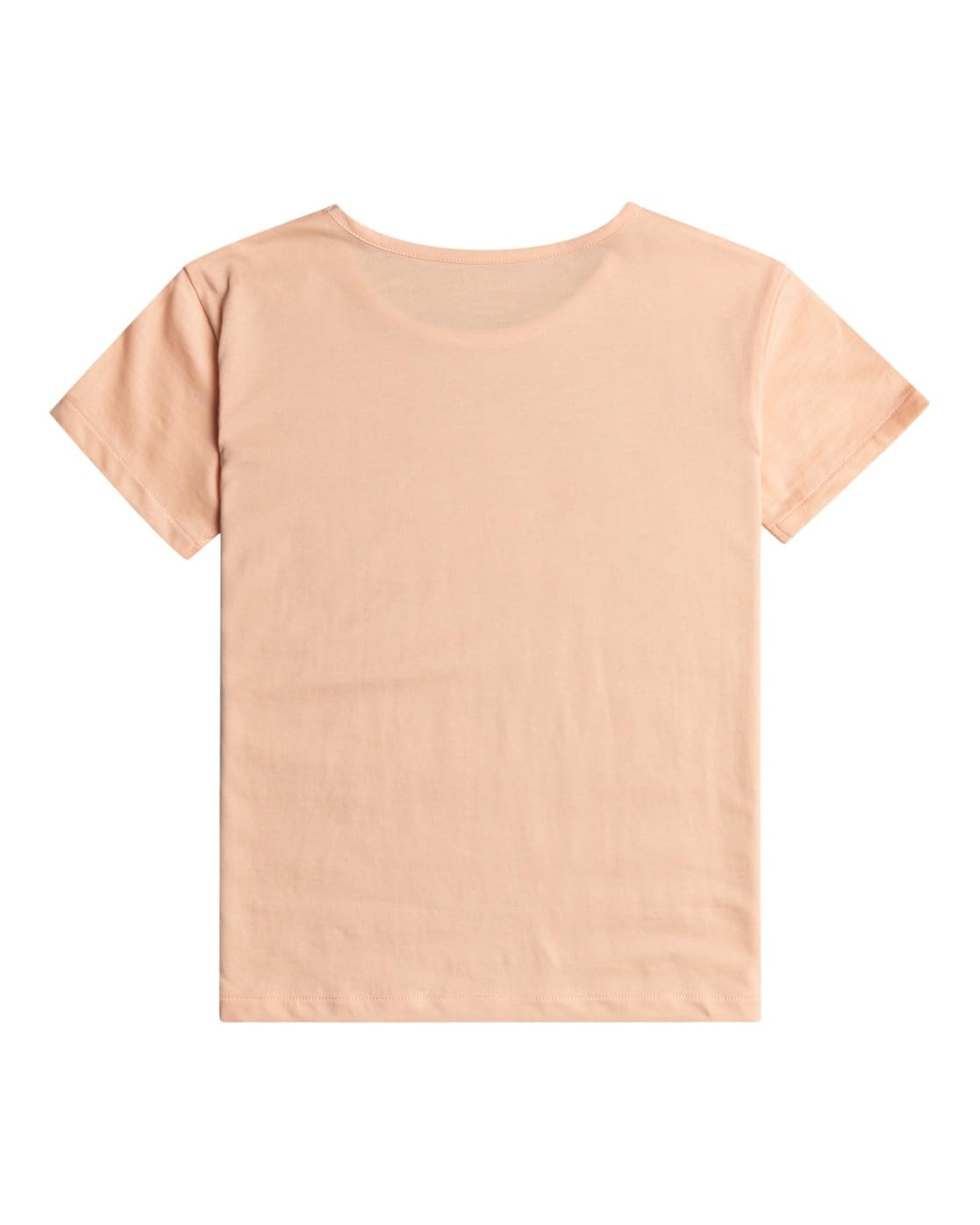 Roxy Day and Night Camiseta para Niñas