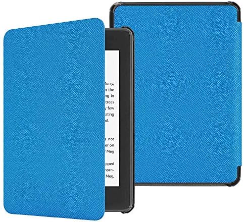 FineSource Water-Safe Case for Kindle Paperwhite
