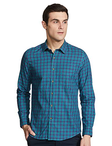 Image of Max Men's Regular Shirt