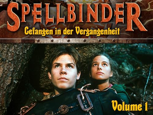 Produkt Bild Nr. 10