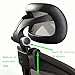 New Headrest for Herman Miller Classic and Remastered Aeron Office Chair Black Headrest Only - Chair Not Included