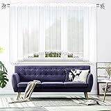 FKL DESIGN Home Deco