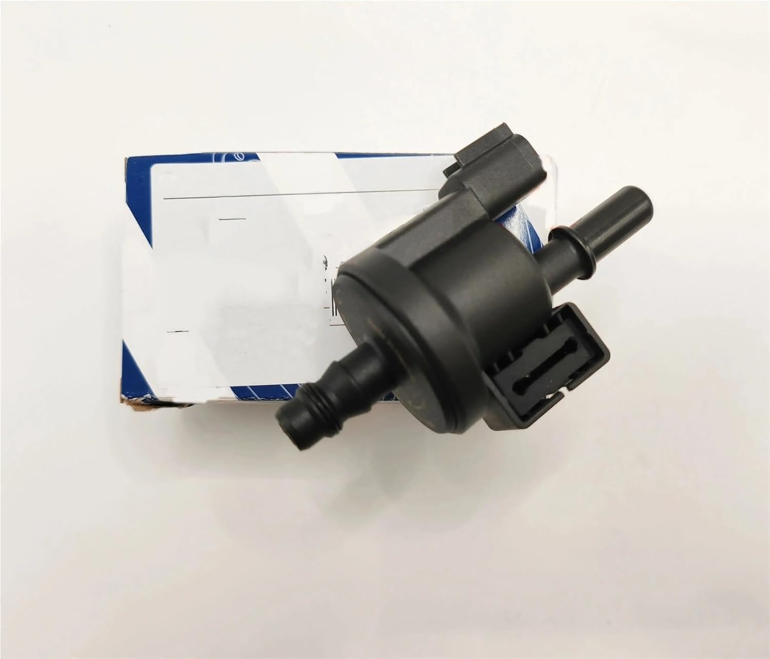 Fuel Vapor Canister Purge Solenoid Valve Fit for FFord Fusion 2.0L Turbo Fit for LLincoln MKZ 2013-16 CU5A-9G886-AA