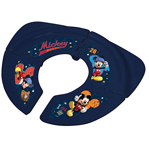 おまる ディズニーの人気商品 通販 価格比較 価格 Com