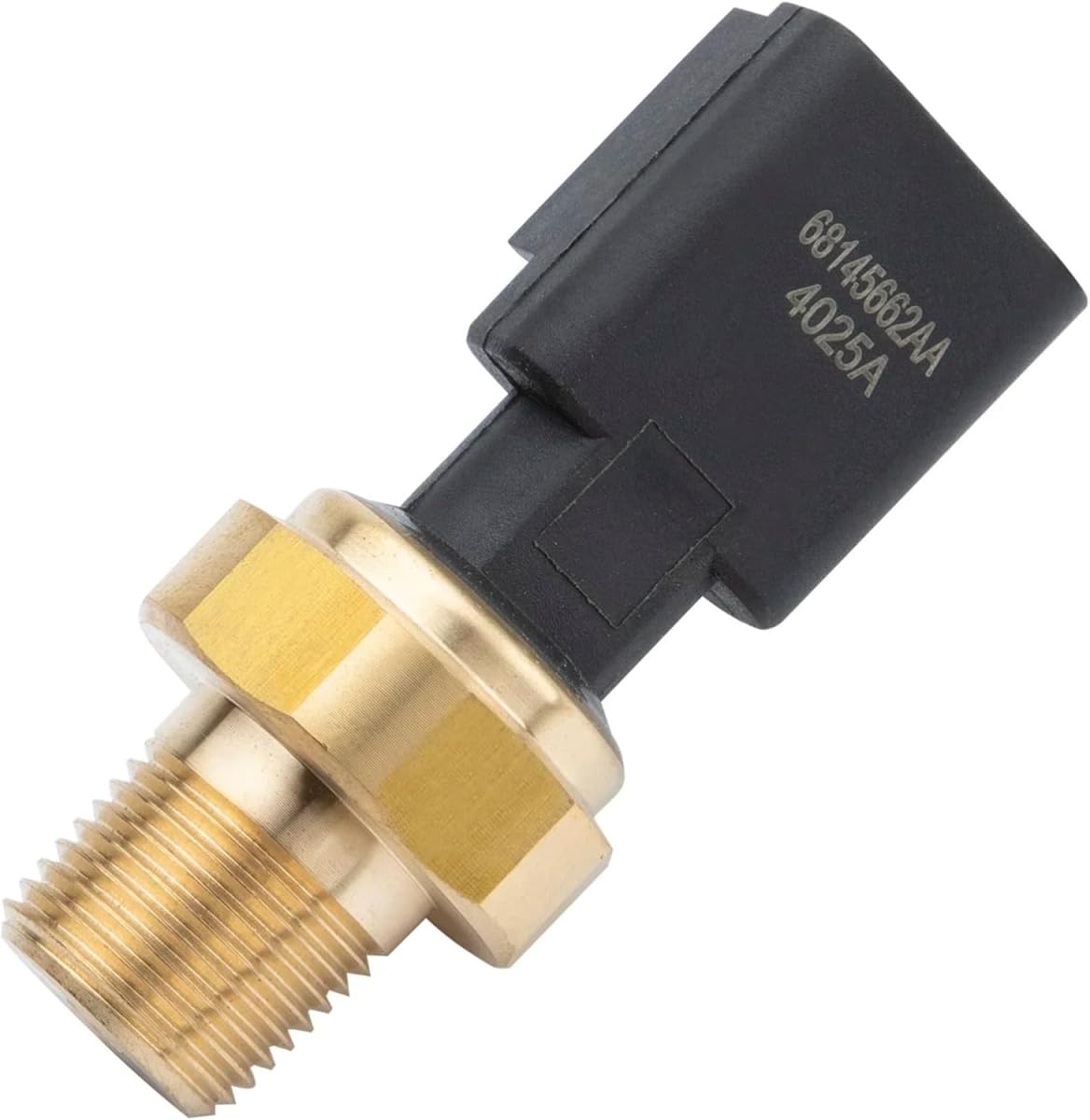 Capteur position papillon TPS de précision pour VW Corrado Golf 3 - 7