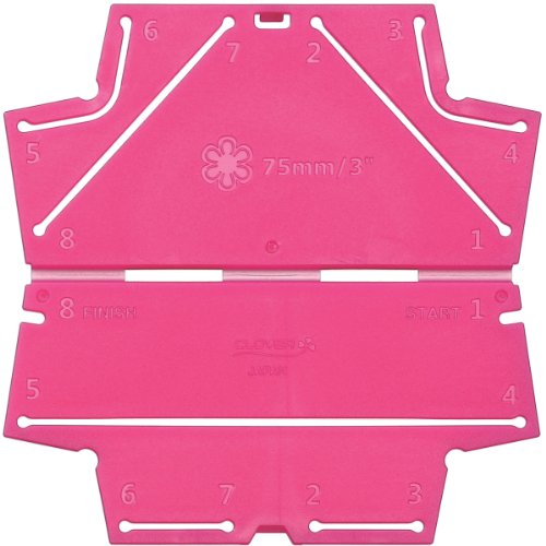 CalTrend DG299-01LD Front Buckets Custom Fit Seat Cover for Select Dodge/Chrysler Models - Leather (Black)