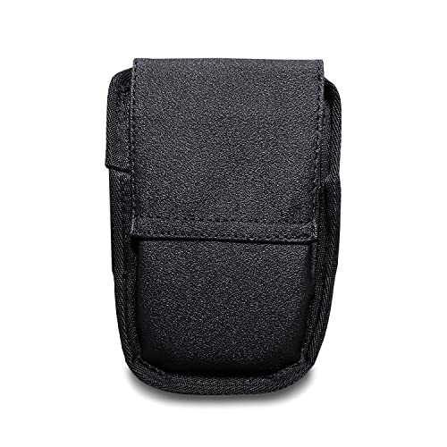 Batpower Fishing Belt Set Fishing Rod Belt Compatible For Daiwa Shimano Banax Miya Fishing Reel Battery Fishing Rod Belt Support Waist Holder Fishing Belt Adjustable Fishing Stand Up Waist Pole Holder #TOP2