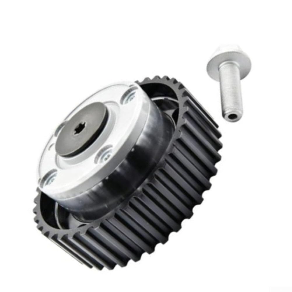 Camshaft Phase Regulator 7701478459 For für renault Clio für mégane