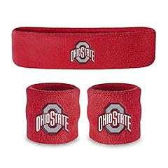 1 Headband and 2 Wristbands