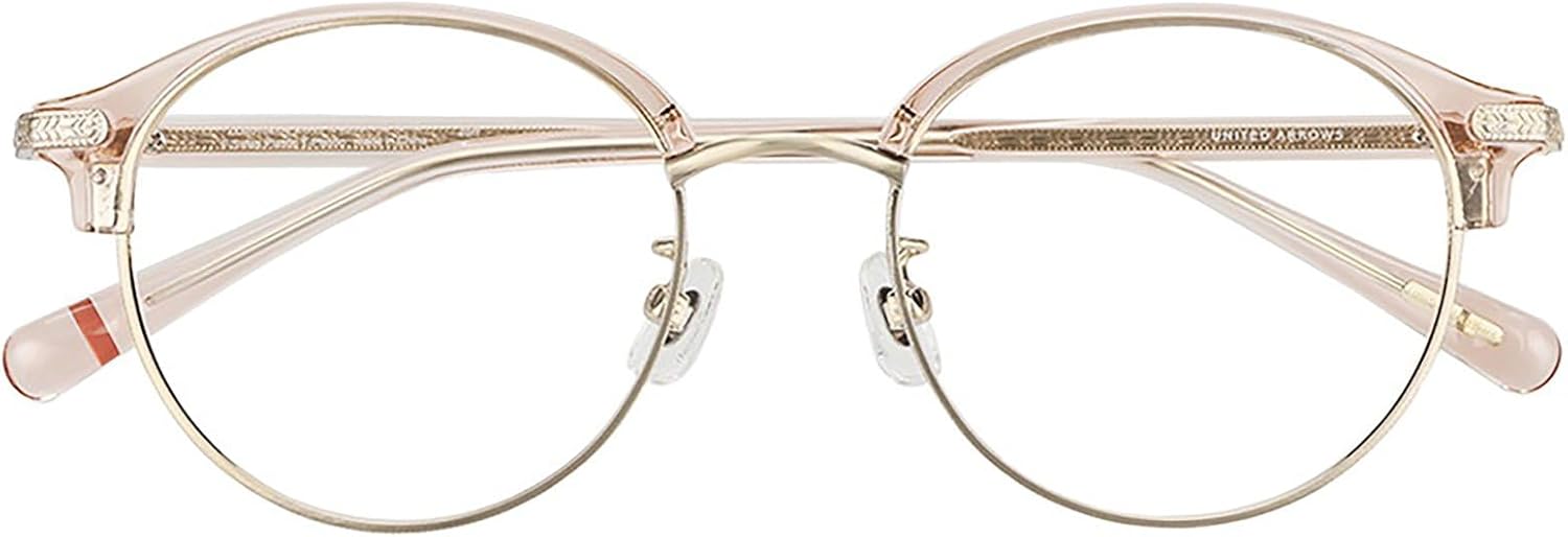 ヴァンガード スチームメイデンデッキ Vスタンダード ヴァンガード