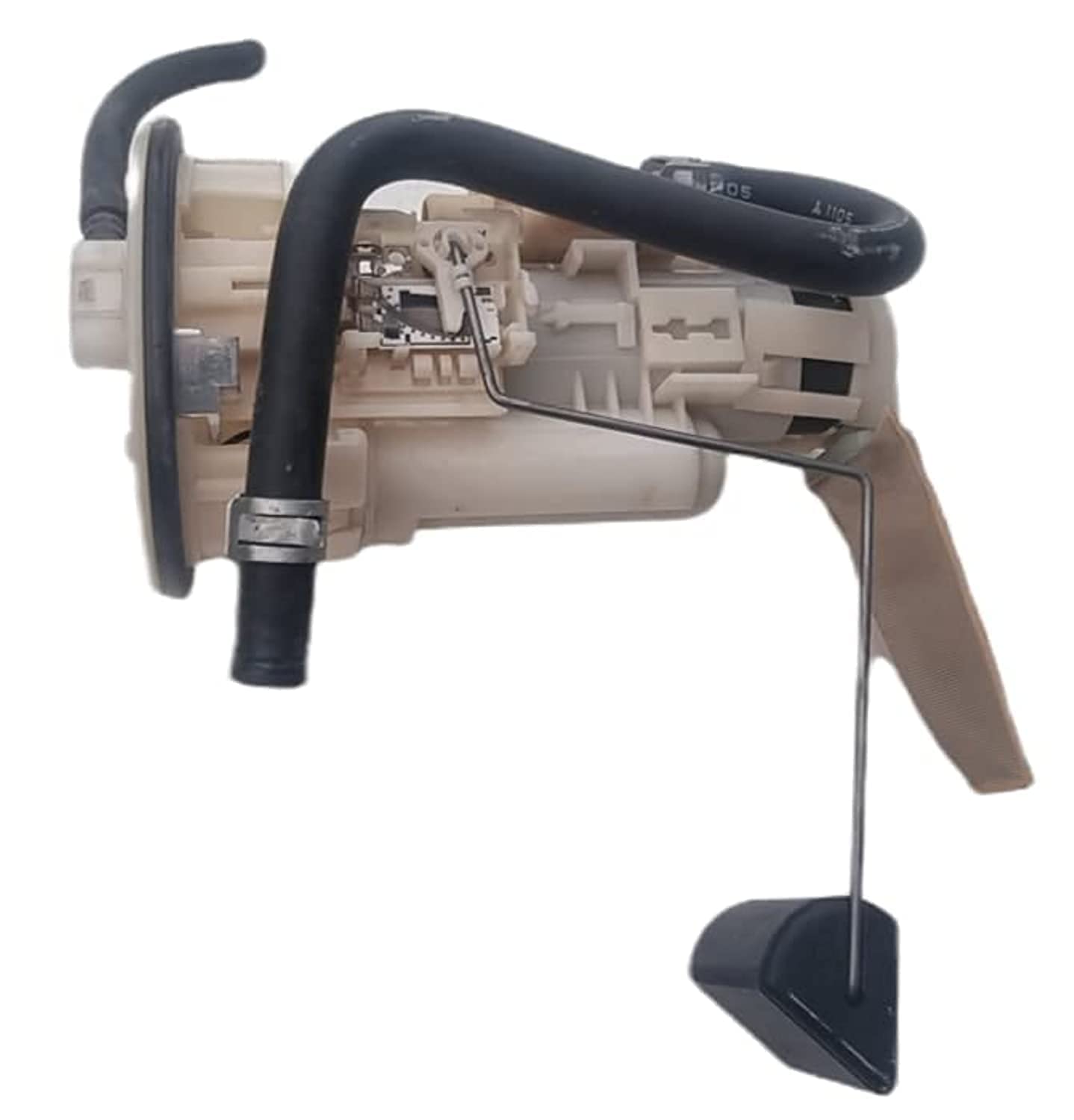 Lexus LS430 Fuel Pump 2001-2006 {Used}