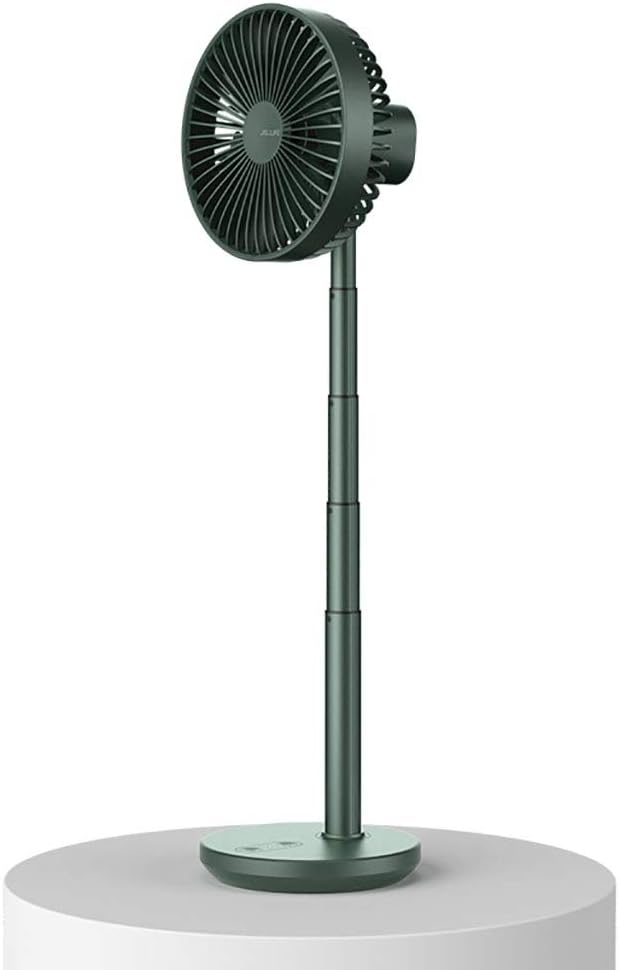 lp ventilatori esterni