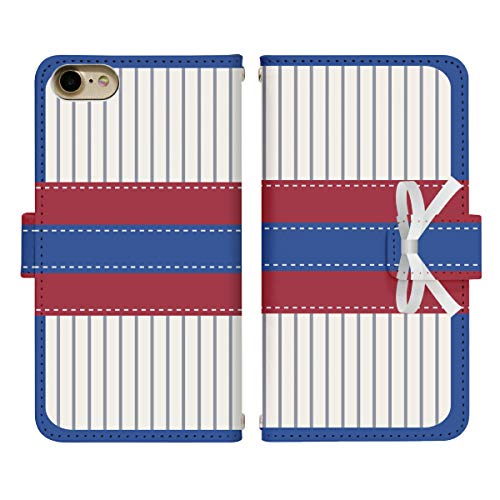 Galaxy A25 5G SM-A253Z �p �P�[�X �x���g���� �蒠�^ �J�o�[ �X�}�z�P�[�X di080(A) �蒠 �_�C�A���[ ���{�� �X�g���C�v