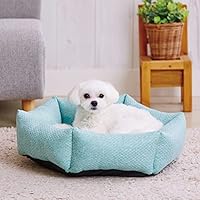 (新品未使用) COMM CA DU MODE麻100% ベッドスプレッド 新品未使用) COMM CA DU MODE麻100% ベッドスプレッド