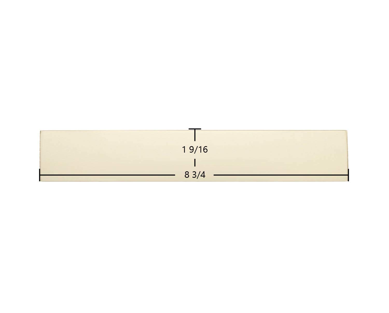 Amazon.com: Efel Kamina Coal Door Glass (#2260) : Home u0026 Kitchen