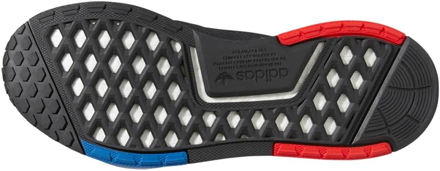 adidas Men's NMD_V3 Sneakers