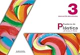 ANAYA EDUCACIÓN