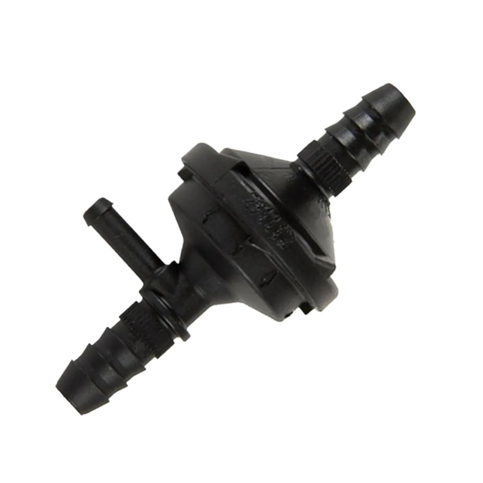 Tqska One Color 1.8T Air Pump Exhaust Valves Three-Way Vacuum Check Valve For A4 A6 A8 Superb 07C133529a 07C 133 529A