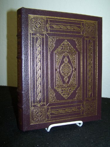 Timelines of World History B003UDCBWE Book Cover