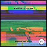 Rancho Relaxo