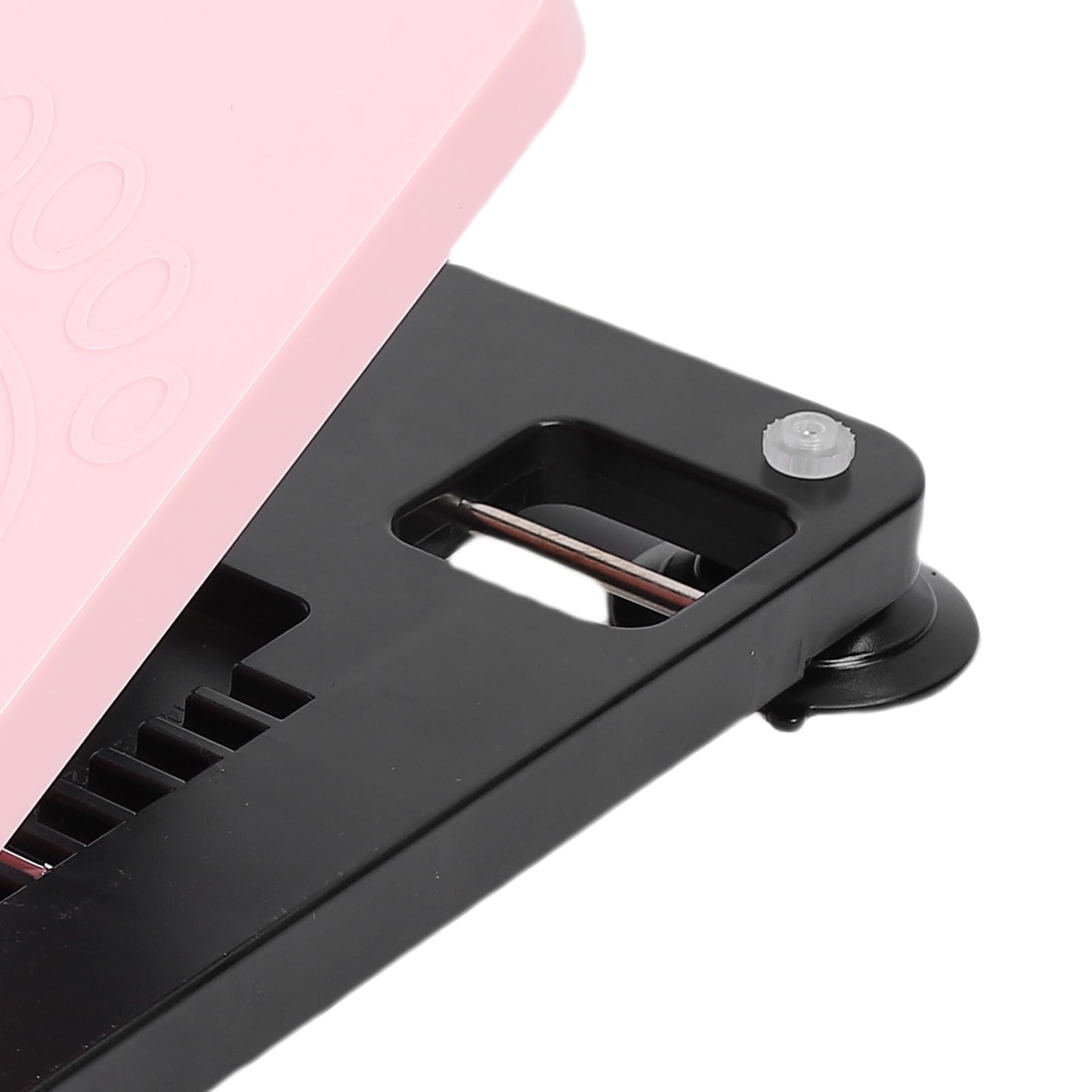 Sonew Dispenser Automatico di Stuzzicadenti con Sensore a Infrarossi – Porta Stuzzicadenti Flip-top Senza Contatto per Uso Domestico, , Ristorante – Contenitore per in ABS con Design Inclinato a