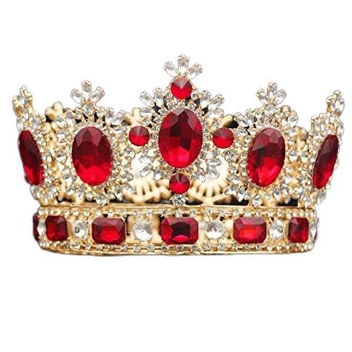 ̂߂̃wAWG[ґRX^t[eBANEwbhhXEGfBOeBAƃNẼwAWG[ANZT[̂߂̃vLONEiJ[FVo[u[j