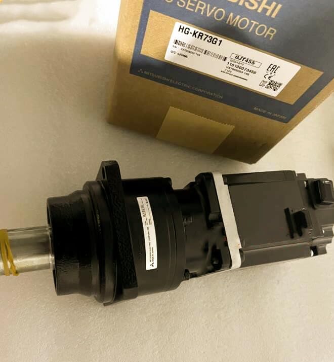 SHIMANO /シマノ ベイトリール 5台 ブラックバス釣り引退セット シマノ