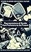 Representations of Gender From Prehistory To the Present (Studies in Gender and Material Culture)