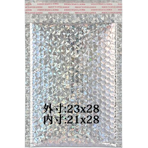 NbV GALbvtXp O: 23x28cm : 21x28cm ϐ ϐk e[v NlRDM 䂤pPbg |XpPbg 䂤[ΉCA܊ɏՍށi70j