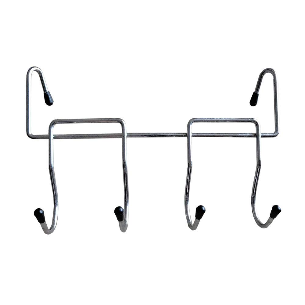 21st Century B69A Tool Holder