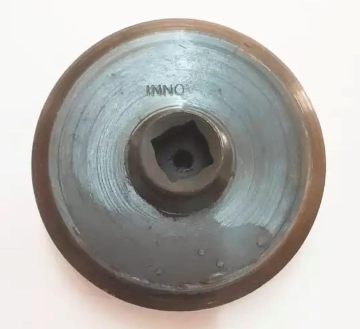 CUP TYPE 1/2" DRIVE OIL FILTER SOCKET WRENCH FOR TOYOTA INNOVA CAR (B0CMVXJNY7) Amazon Price History, Amazon Price Tracker