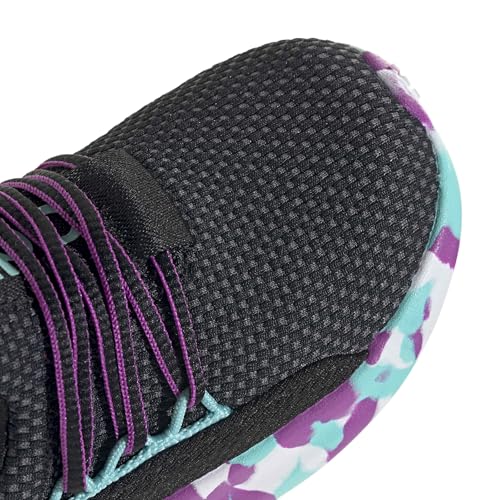 Image of adidas Baby Lite Racer Adapt 7.0 Sneaker