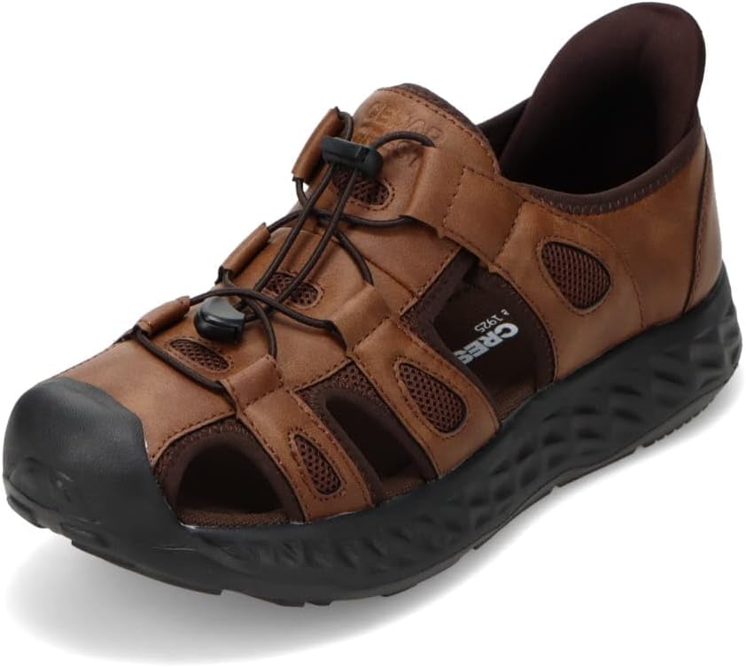 EC限定カラー】スパットシューズ（エアソールタイプ）防水 手を使わず