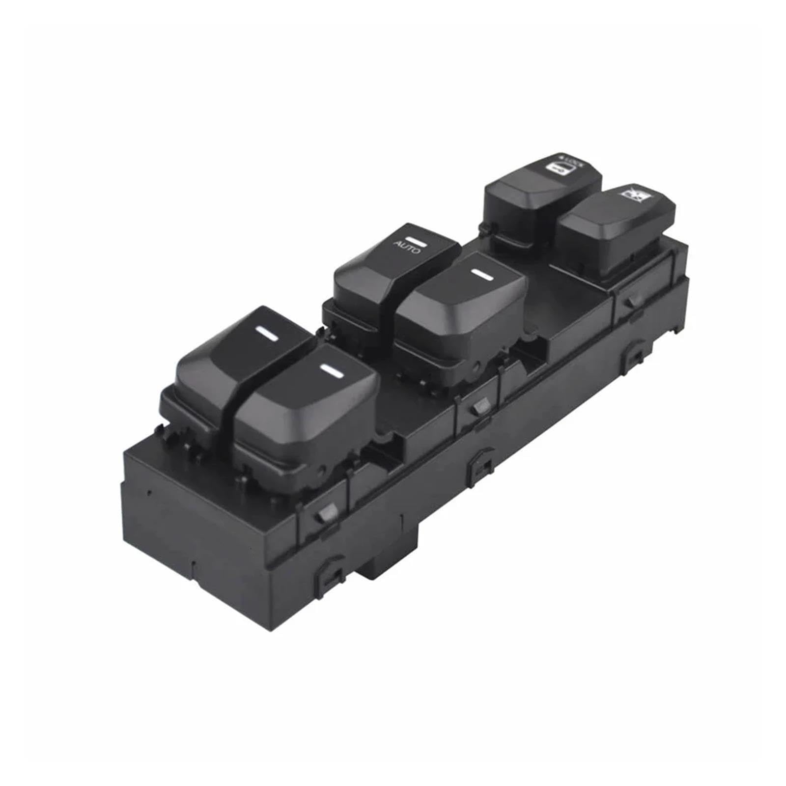 botonera Para Hyundai Para IX35 Para TUCSON 2010-2015 elevalunas