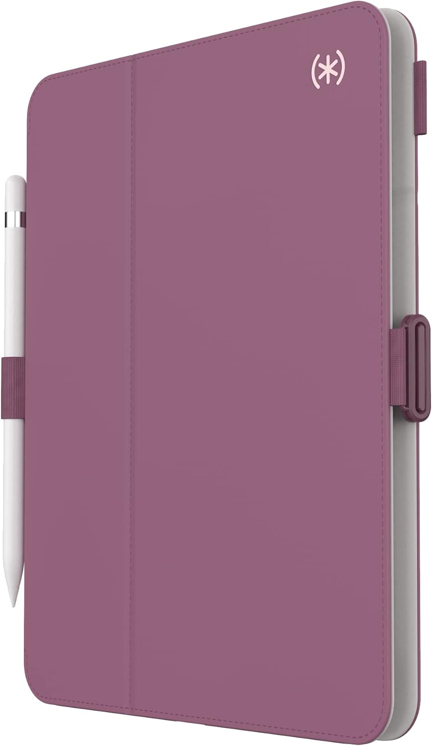 Speck Case for iPad Pro 10th Generation 10.9 Inch Drop