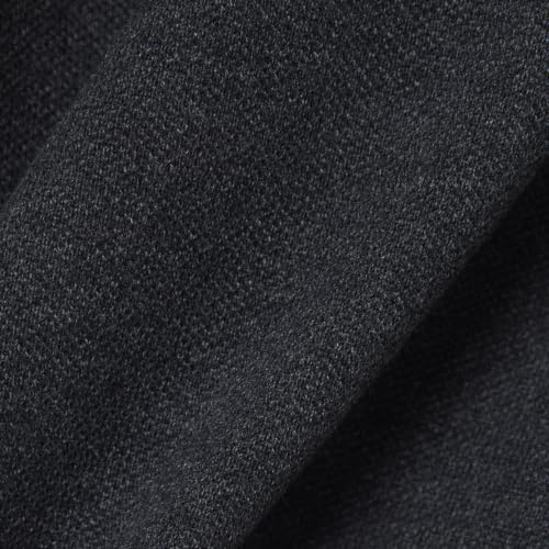 Image of Lacoste Men's Cotton Slim Fit Polos